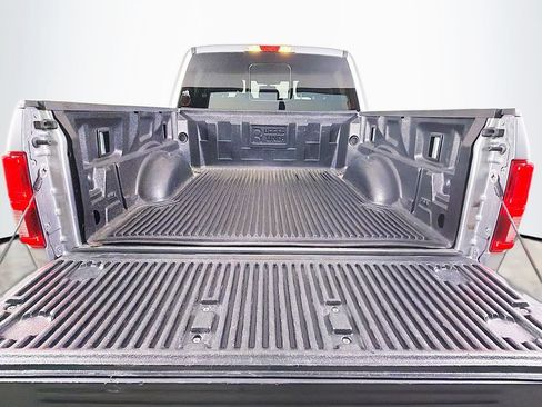 Used 2020 Ford F150 Lariat AWD/4WD image 29