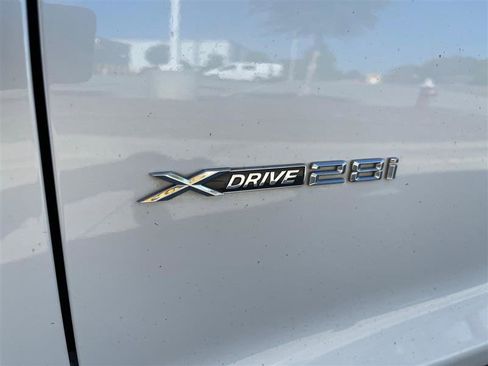 Used 2016 BMW X4 xDrive28i image 42