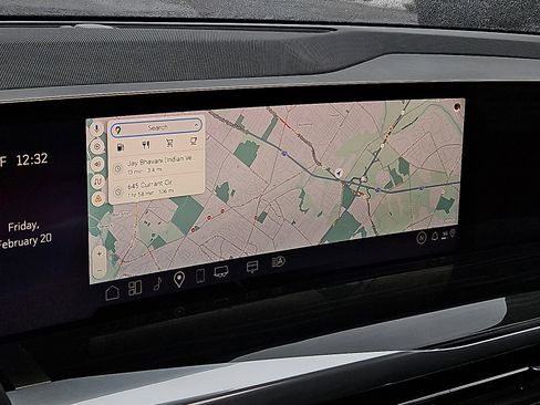 Certified 2026 Cadillac Escalade ESV Sport w/ LPO, ONYX Package image 17