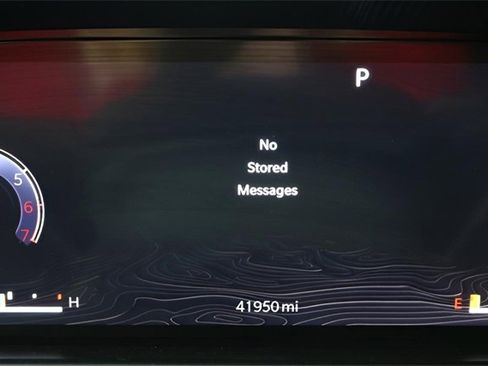 Used 2022 Jeep Wagoneer Series III w/ Flexible Seating Group image 28