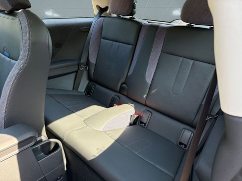 New 2026 MINI Cooper 2-Door Hardtop image 22