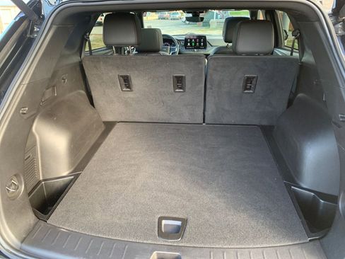 Used 2023 Chevrolet Blazer RS w/ Driver Confidence II Package image 30