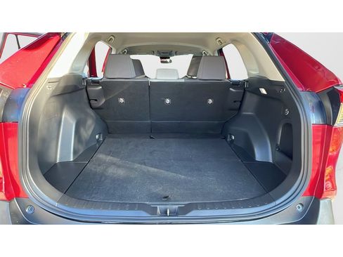 Certified 2023 Toyota RAV4 XLE AWD/4WD image 26