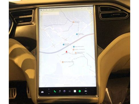 Used 2018 Tesla Model S P100D image 31