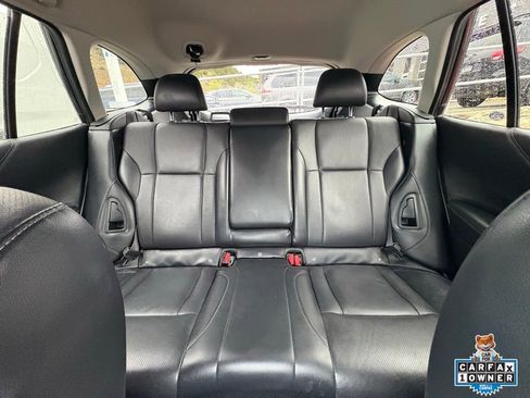 Used 2020 Subaru Outback Limited w/ Popular Package #2 image 6