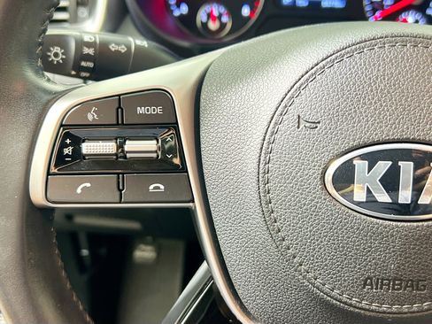 Used 2019 Kia Sorento LX w/ Option Group 020 image 18