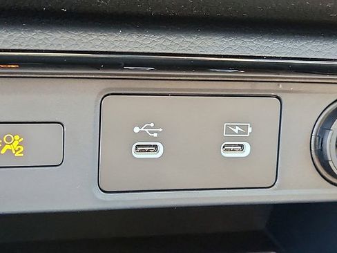 New 2026 Honda CR-V Sport-L image 21