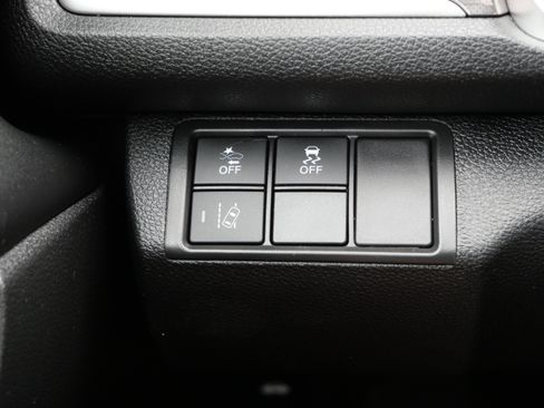 Used 2021 Honda Civic EX image 18