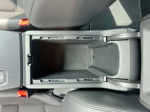 Used 2023 Honda Civic Sport image 27