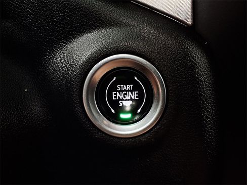 Used 2022 GMC Sierra 1500 SLT image 16