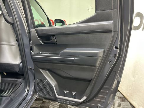 Used 2024 Toyota Tacoma SR5 image 14