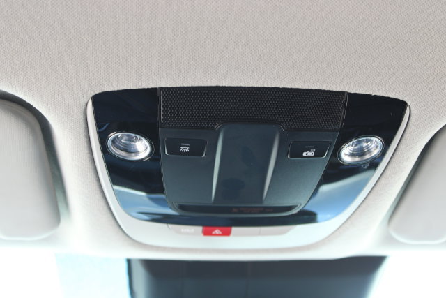 Used 2024 Kia Seltos S FWD image 16