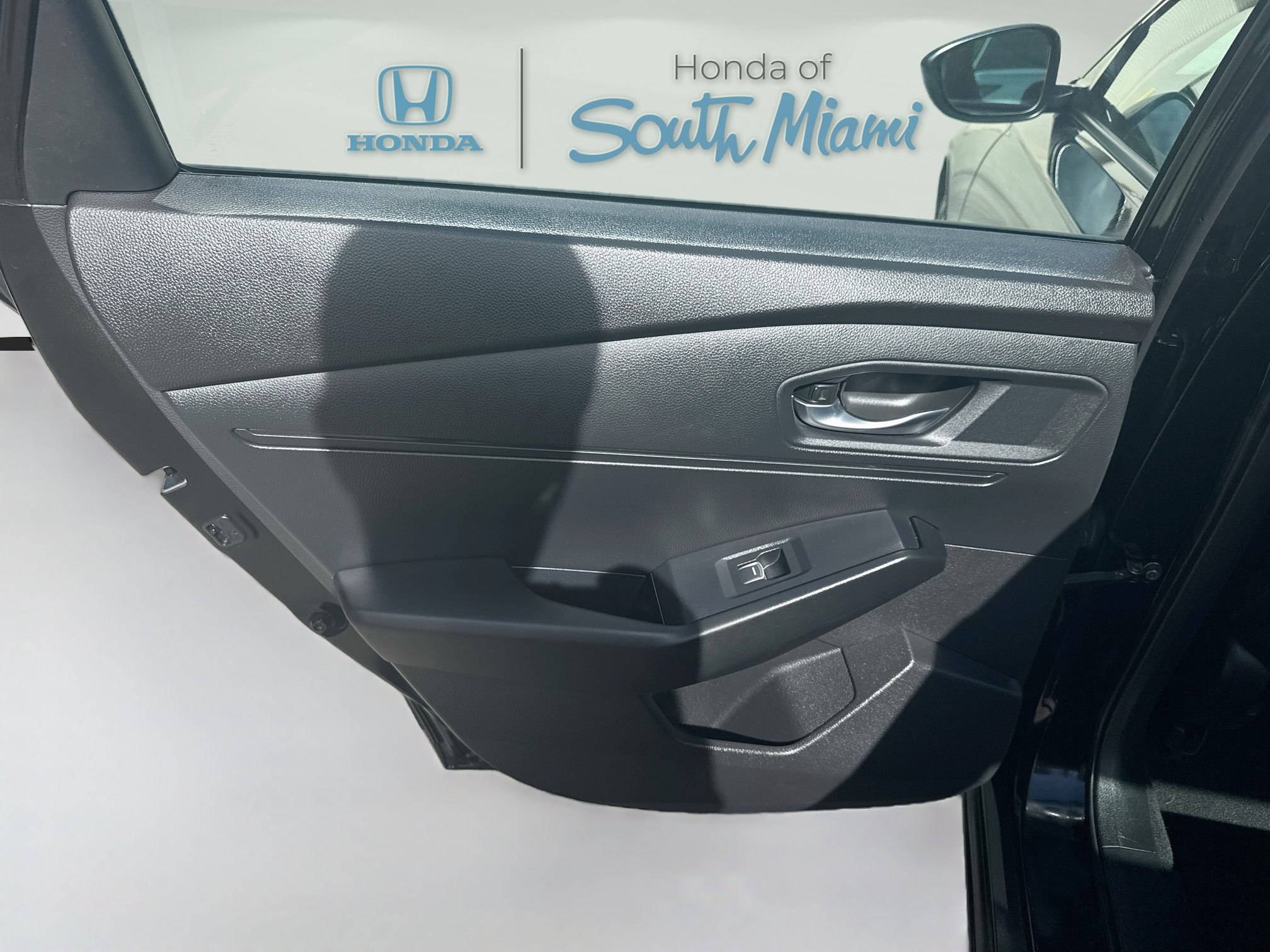 Certified 2024 Honda Accord LX image 24