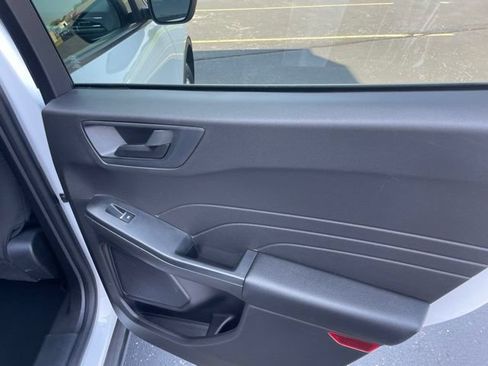 Used 2024 Ford Escape Active w/ Tech Pack #1 AWD/4WD image 43