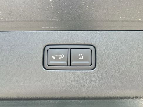 New 2026 Hyundai Ioniq 9 SEL AWD/4WD image 37