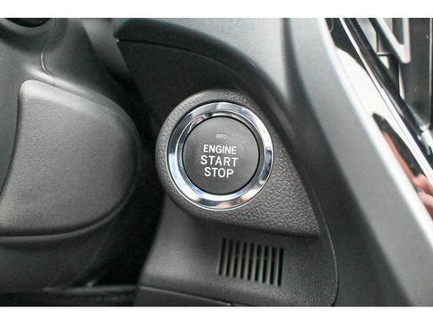 New 2025 Subaru Forester Sport image 24