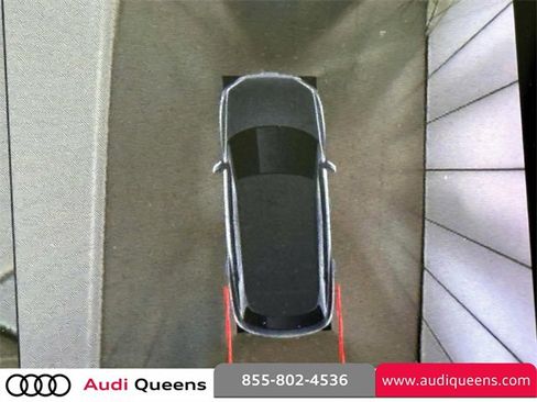Certified 2023 Audi Q3 2.0T Premium Plus w/ Premium Plus Package image 27