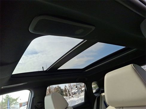 Certified 2025 Acura ADX A-Spec image 14