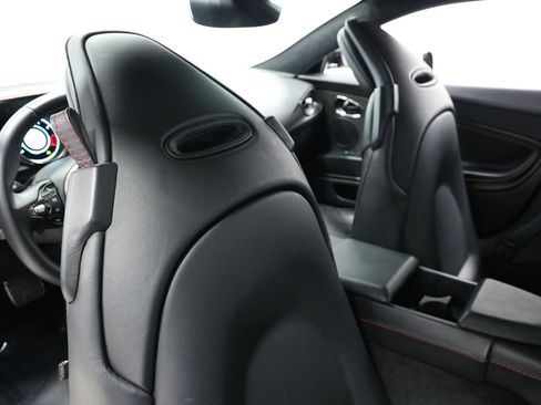 Used 2018 Aston Martin DB11 V12 image 48