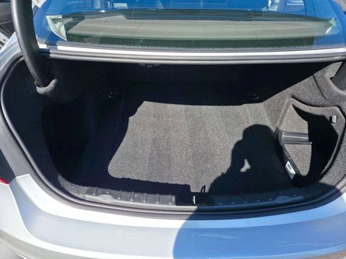 Used 2017 BMW 320i Sedan image 40