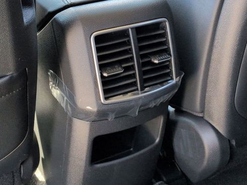 New 2026 Kia Sportage EX image 21