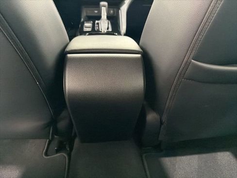 Certified 2023 Acura Integra image 24