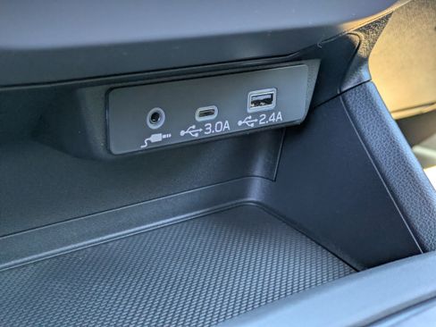 New 2026 Subaru Crosstrek 2.0i Premium image 29