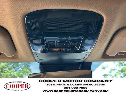Used 2023 Lexus NX 350 AWD image 23