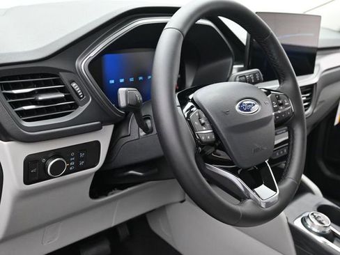 New 2026 Ford Escape Active w/ Tech Pack #1 image 15