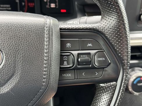 Used 2025 Toyota Tacoma SR5 RWD image 12