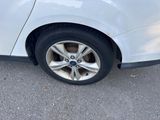Used 2014 Ford Focus SE image 5