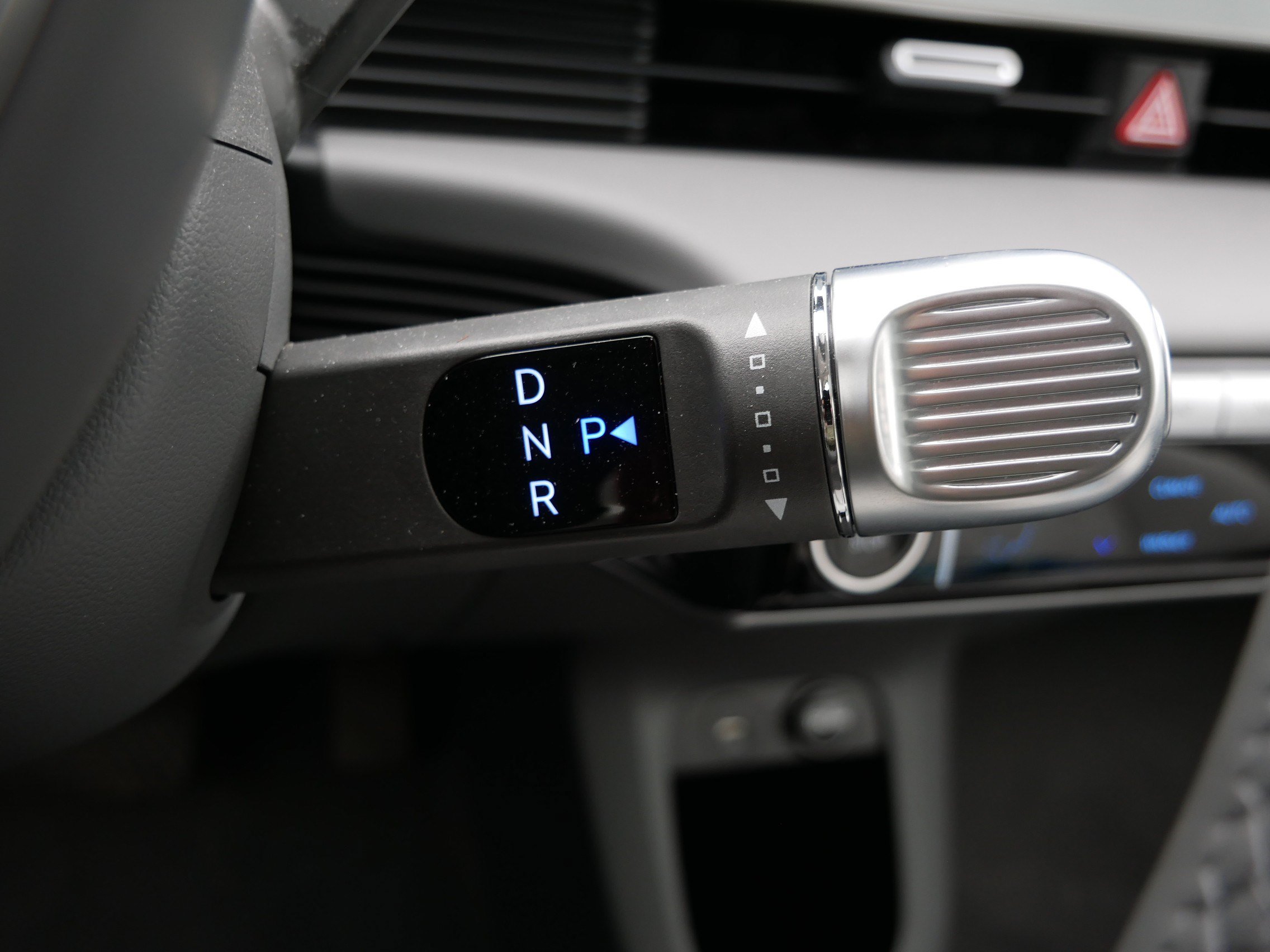 Certified 2024 Hyundai Ioniq 5 Limited AWD/4WD image 30