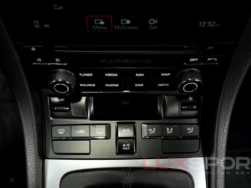 Used 2018 Porsche 718 Cayman S image 45