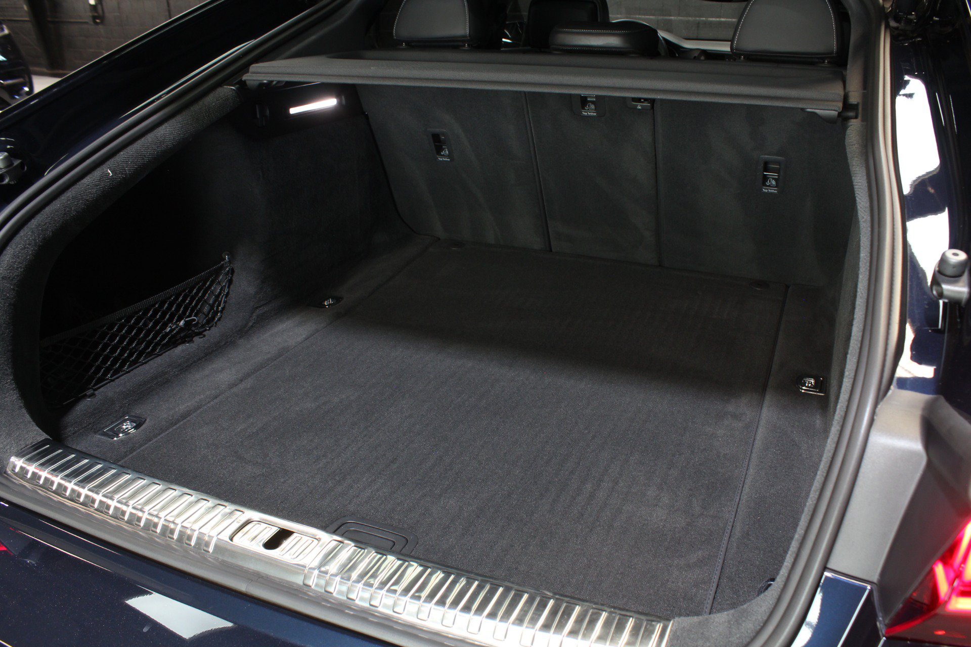 Used 2022 Audi S7 Prestige AWD/4WD image 83