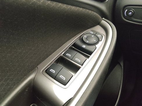 Used 2023 Chevrolet Malibu RS FWD image 27