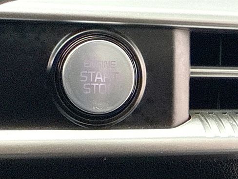 Used 2024 Kia K5 GT-Line image 8