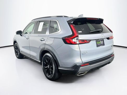 Used 2023 Honda CR-V Sport image 5