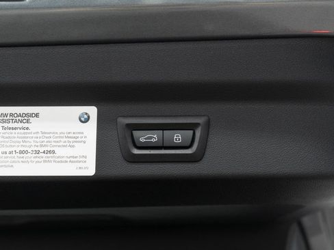 Used 2026 BMW X2 xDrive28i w/ Convenience Package AWD/4WD image 29