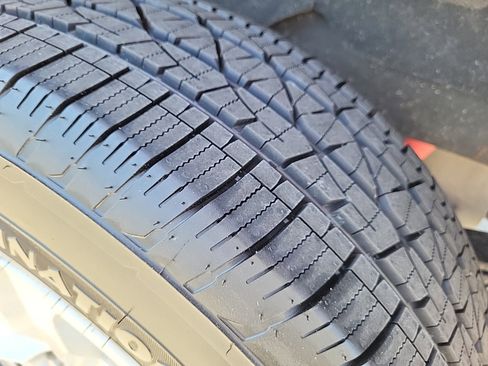 Certified 2021 Chevrolet Silverado 1500 RST image 24