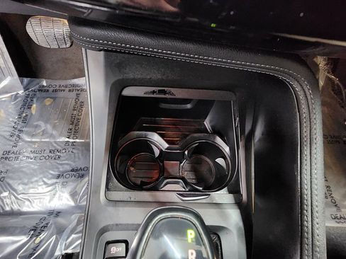 Used 2017 BMW X1 xDrive28i image 22