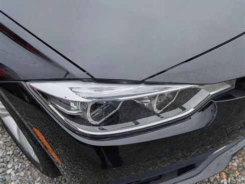Used 2016 BMW 328i xDrive Sedan AWD/4WD image 35