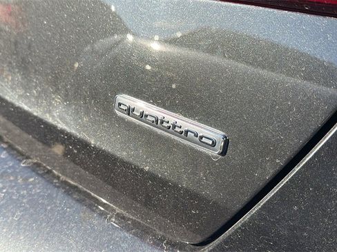 Used 2019 Audi A6 2.0T Premium w/ Convenience Package image 6