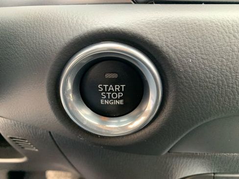 Used 2025 MAZDA CX-5 AWD 2.5 S w/ Preferred Package image 30