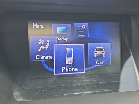 Used 2015 Lexus RX 350 FWD image 24