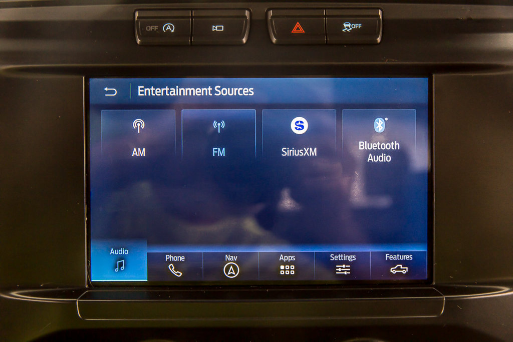 Used 2021 Ford F150 XL w/ STX Appearance Package RWD image 23