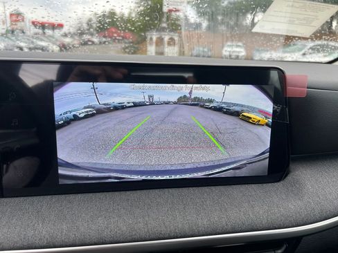 New 2026 Nissan Kicks S image 20