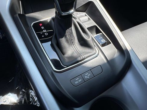 Used 2023 Dodge Hornet GT Plus w/ GT Blacktop Package image 26