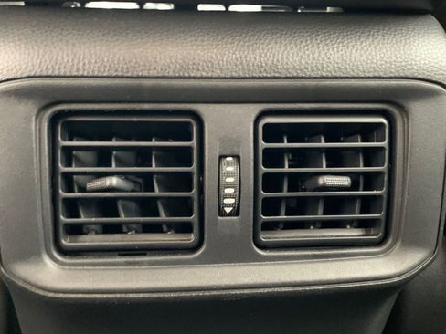 Used 2025 Toyota RAV4 LE image 23