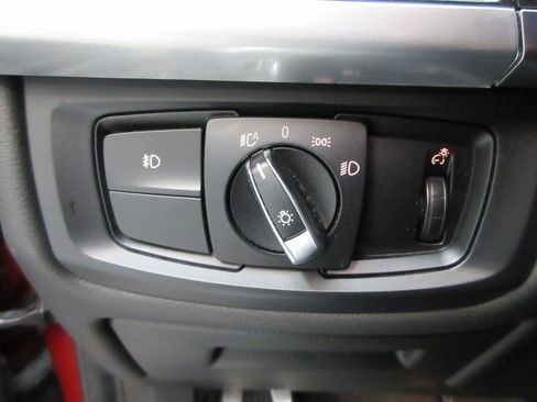 Used 2019 BMW X6 xDrive35i w/ Premium Package Enhanced AWD/4WD image 15