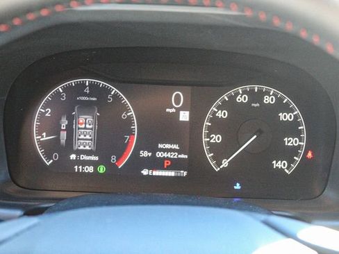 Used 2025 Honda Odyssey Sport-L image 31